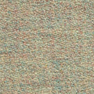 Flora 2_917  Kvadrat